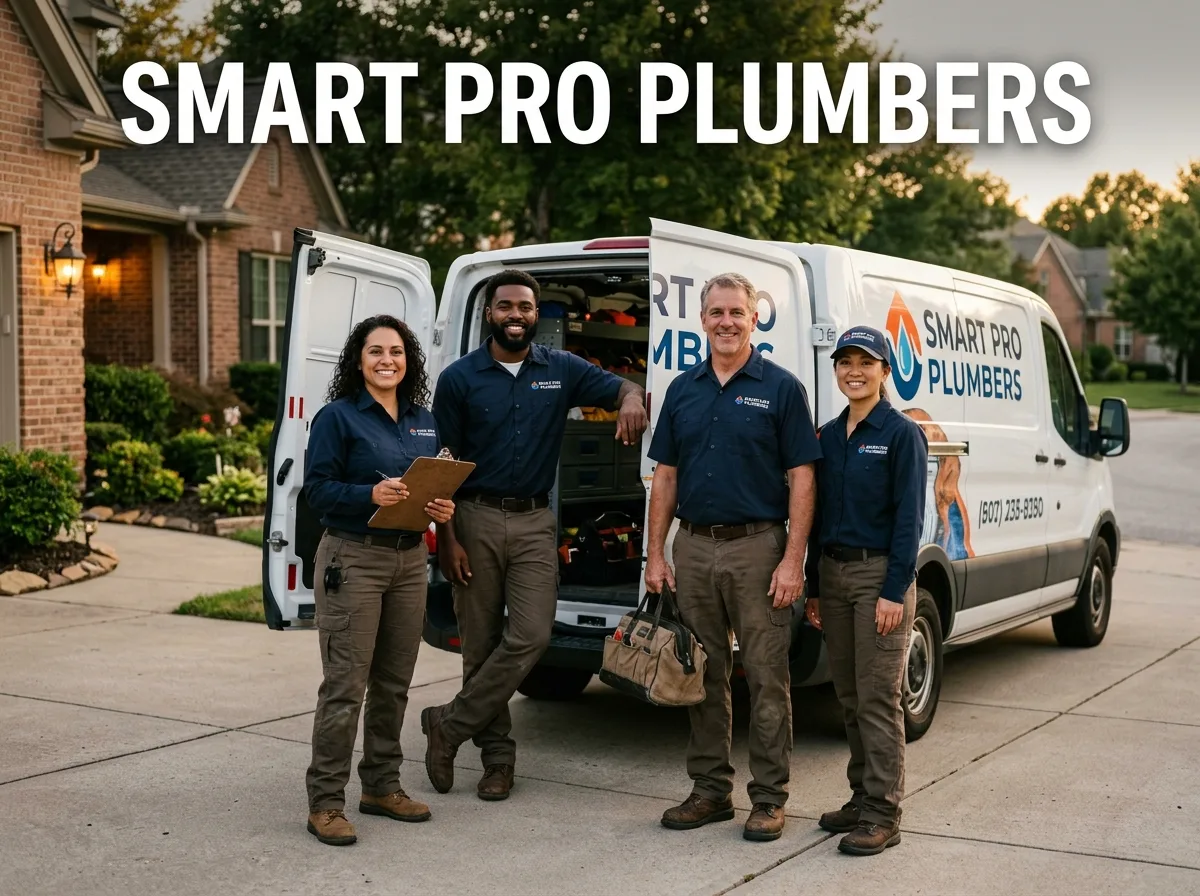 Water Heater Repair company in Cameron, OK